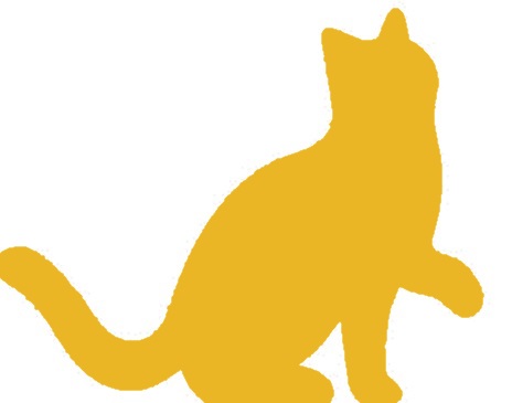 Jumping Cats Publishing Catalog